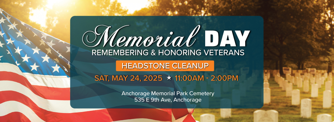 025_NAK_MD_headstone_LP_banner_1102x403 Memorial Day - Headstone Cleanup