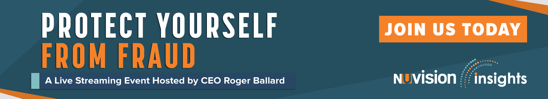 Nuvision Insights - Join Us Today