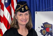 Amanda Jones