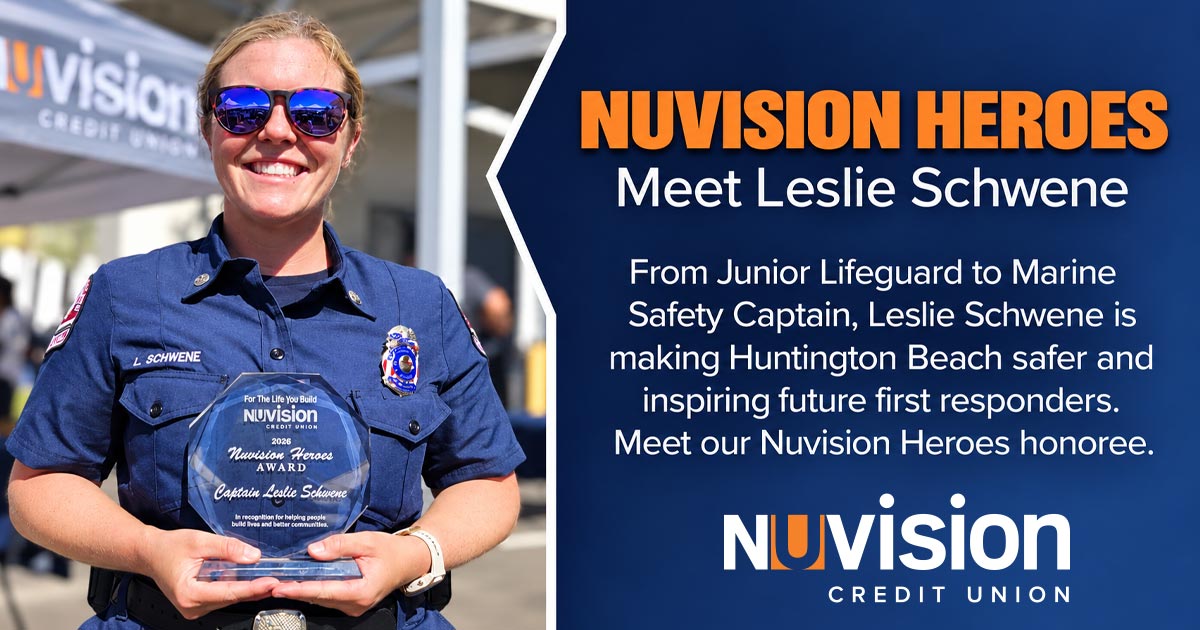 Nuvision Hero