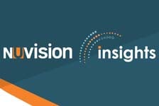 Insights