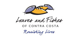 loavesandfishes Loaves and Fishes
