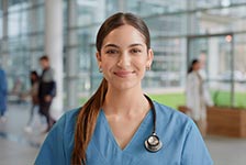 Nurses Week