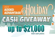 cashgiveaway