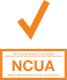 NCUA Icon