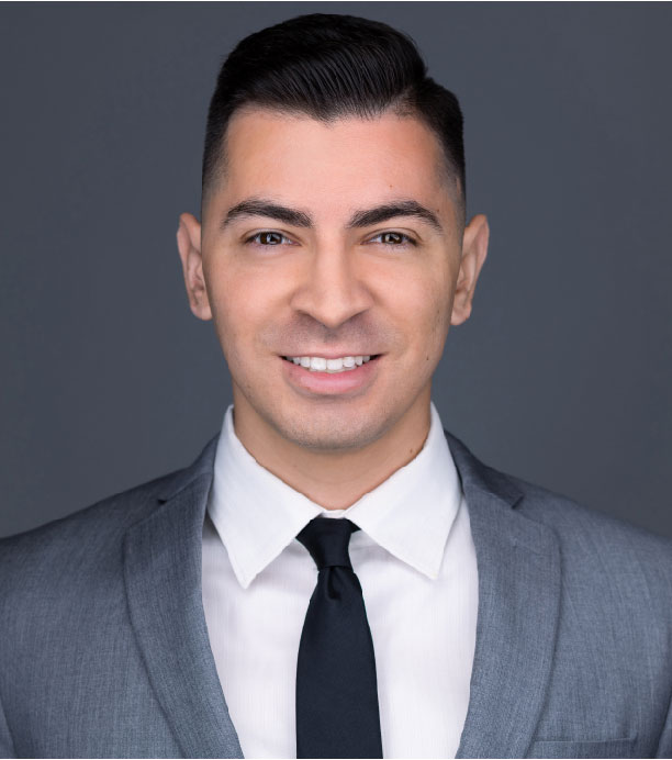 Andrew Ram andrewram
