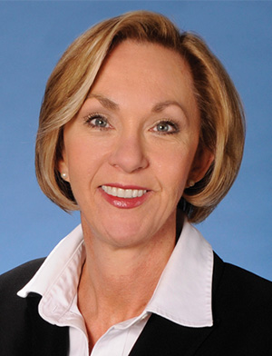 caroladams Carol Adams