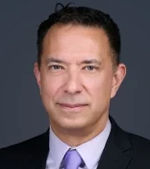 corey-hernandez-1 Corey Hernandez