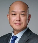 david-tong-1 David Tong