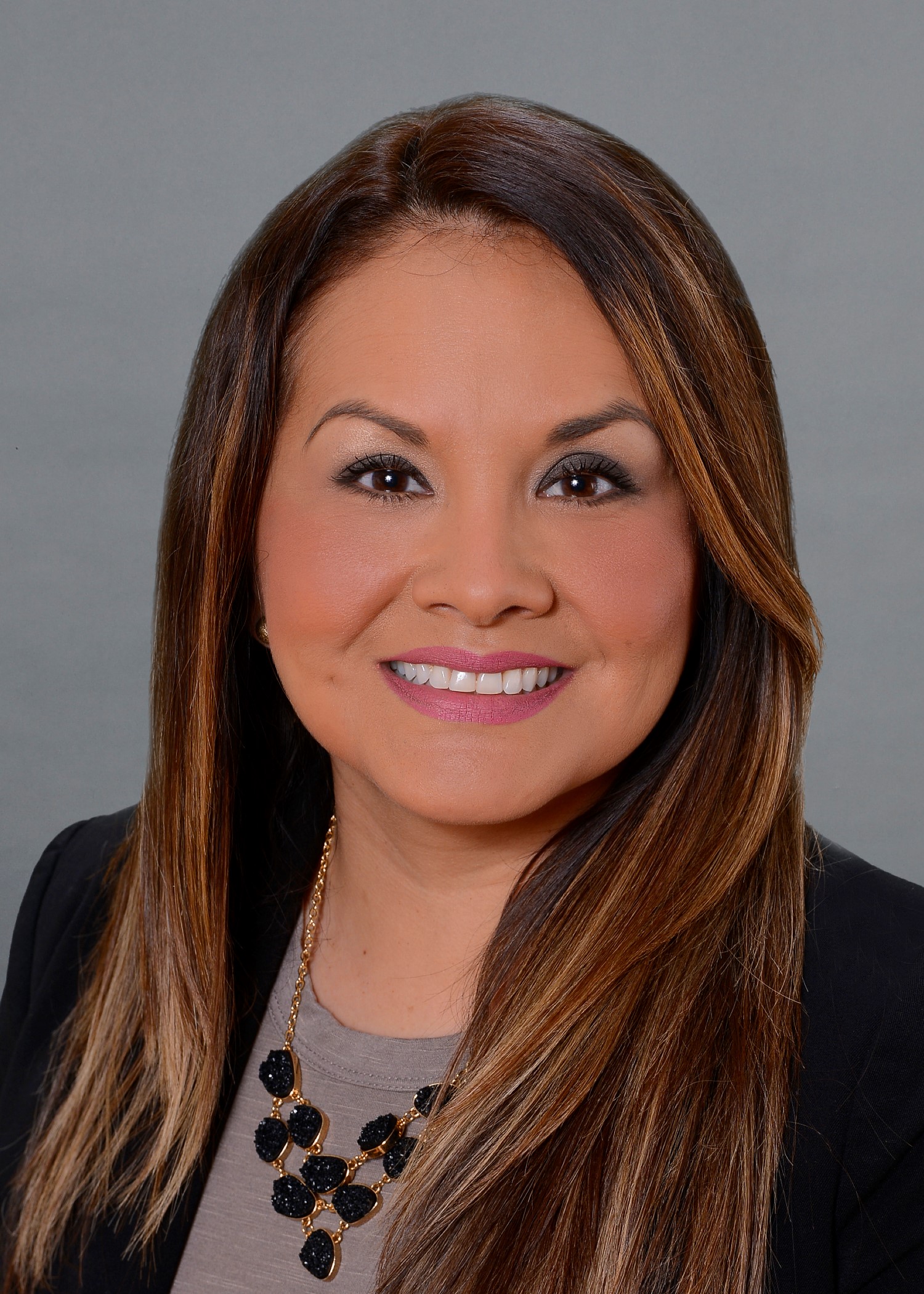 Gabriela Rodriguez Gabriela Rodriguez Picture