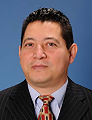 GeorgeArellano George Arellano