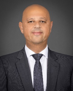 Mohammed Eid Advisor Investment - Headshot Mohammed Eid Advisor Investment - Headshot