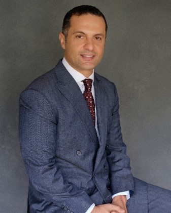 Hormoz Aslani-crop Photo of Hormoz Aslani.