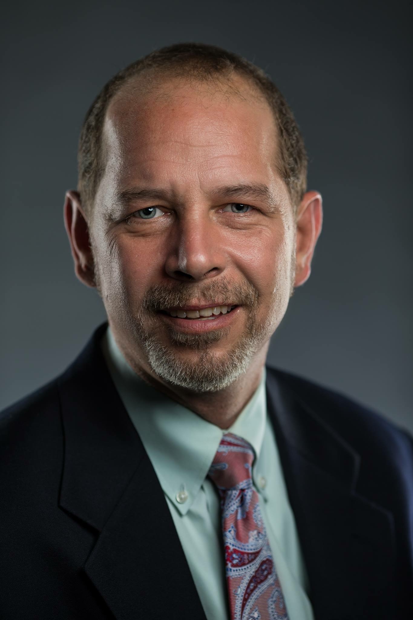 Jeffrey Hase Business Photo Jeffrey Hase Business Photo