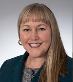 leigh-broten-1 Leigh Broten