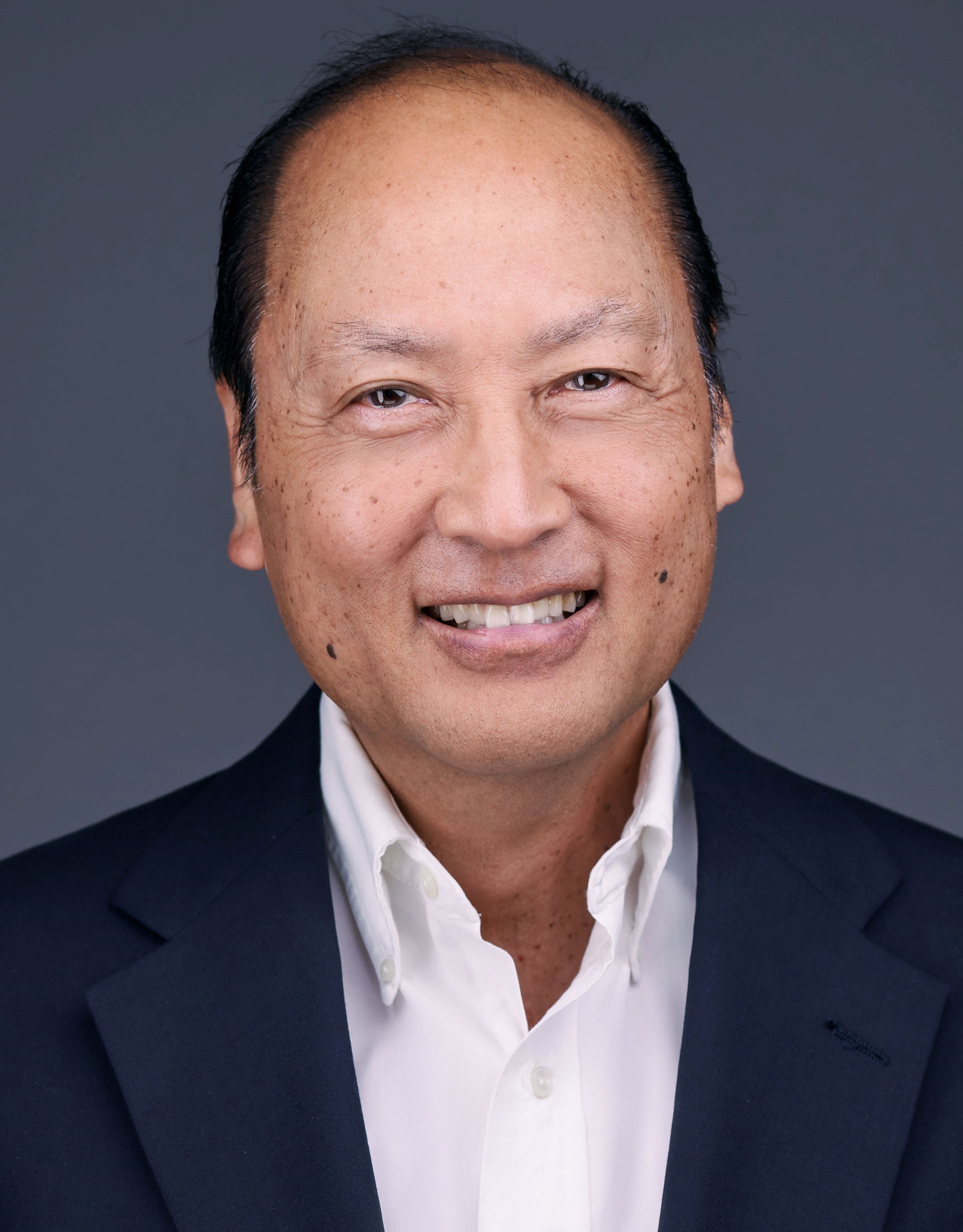 Michael Lee Michael Lee