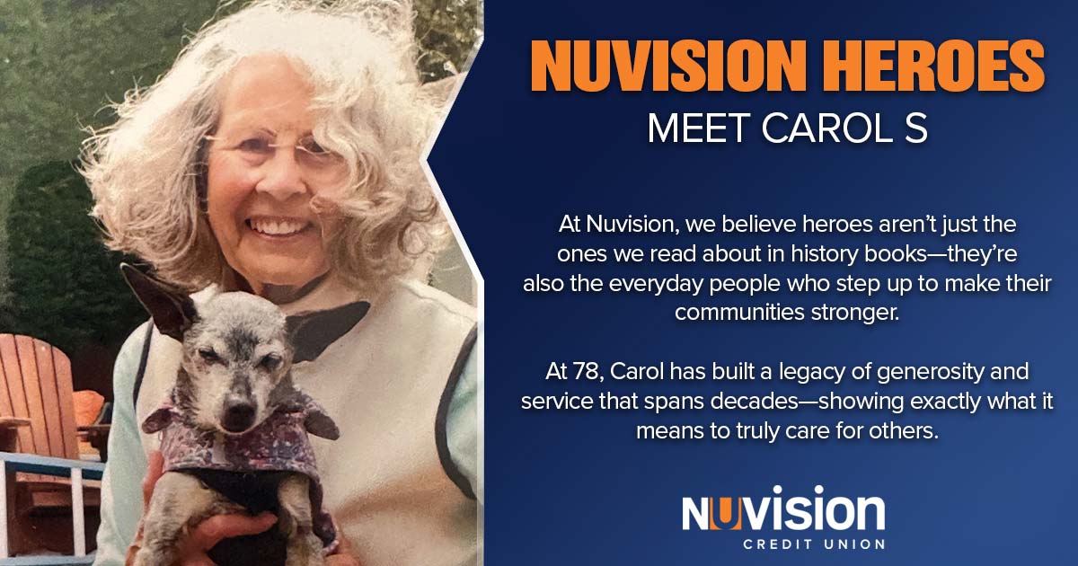 carolhero