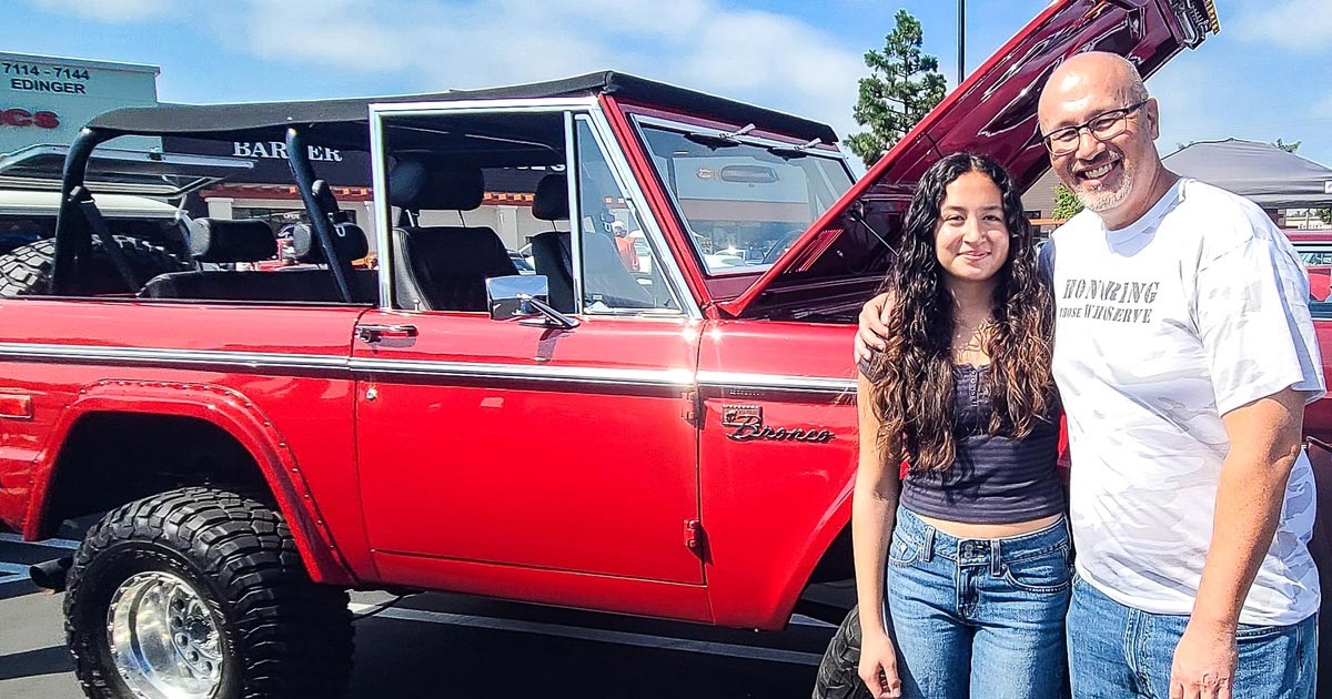 carshow
