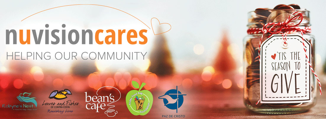 Added Advantage Holiday Cash Giveaway Charity Give Back