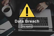 DataBreach