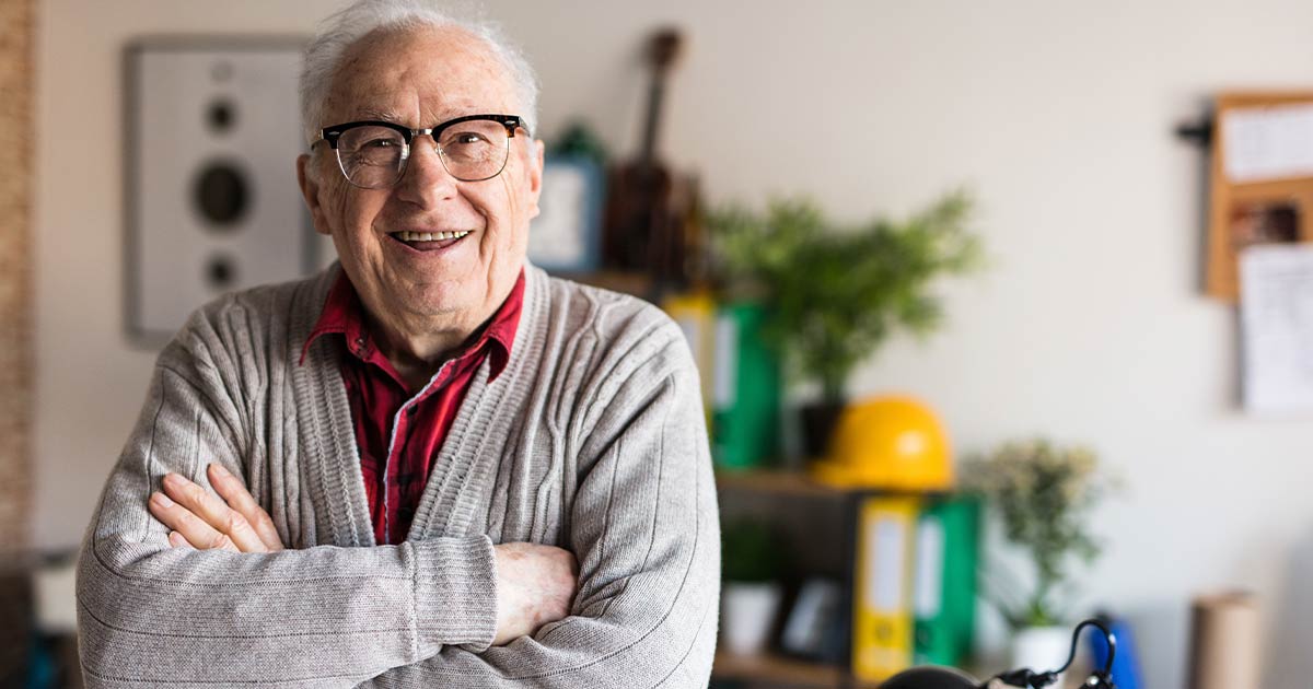 Digital Front Door ARticle