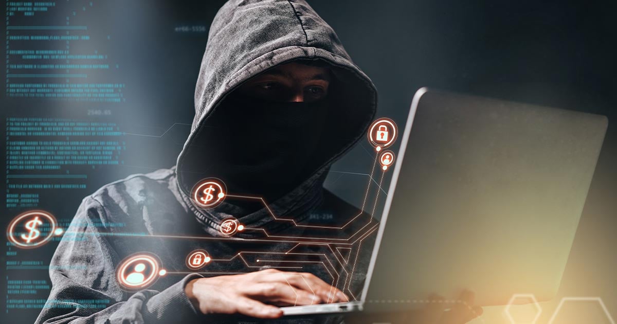 Fraud Webinar