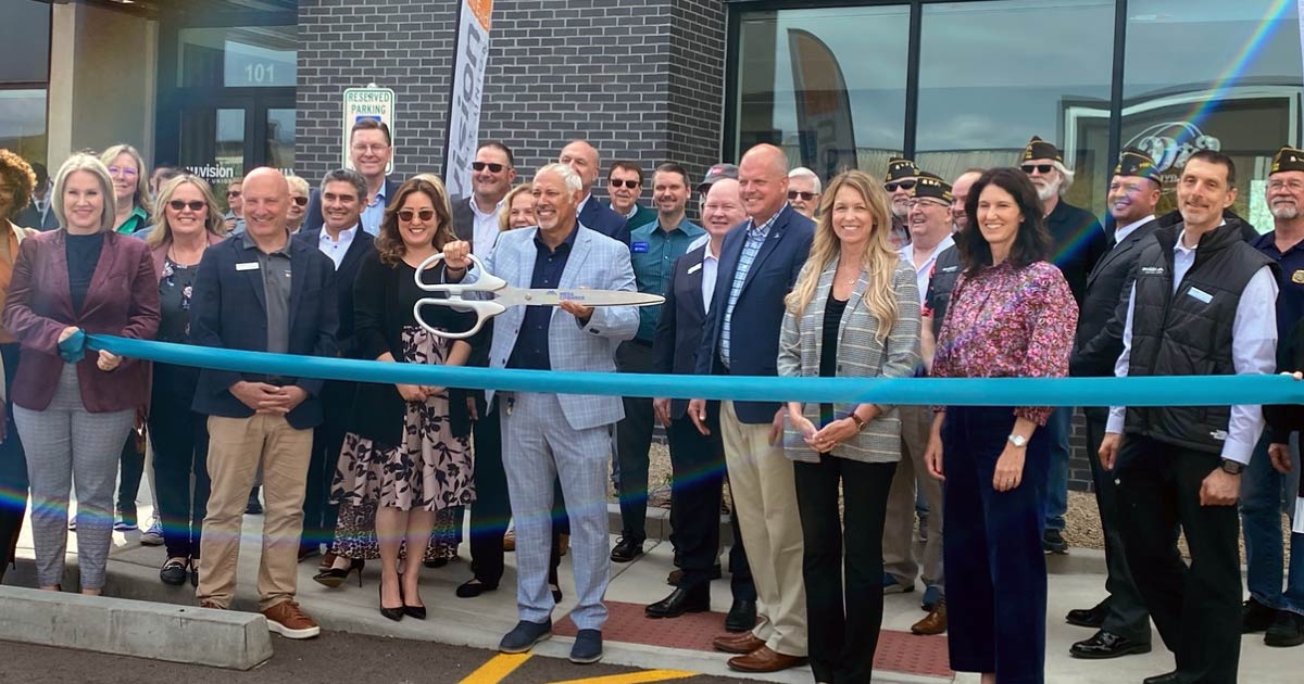 grandopening Grand Opening Mesa Branch