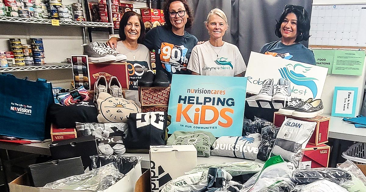 helpingkids Helping Kids