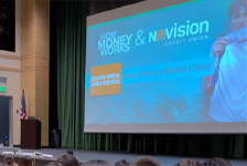 How Money Works