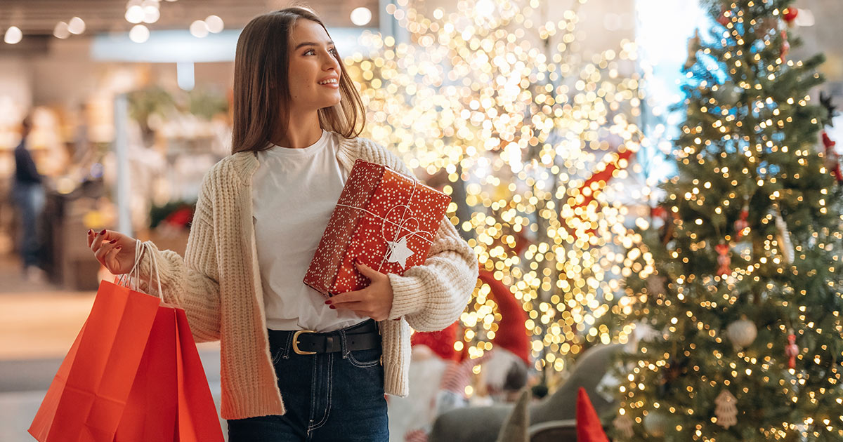 holidayspending holiday spending