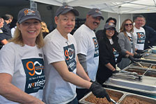 Huntington Beach Event