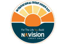 International Credit Union Day