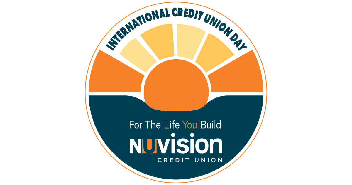 International Credit Union Day