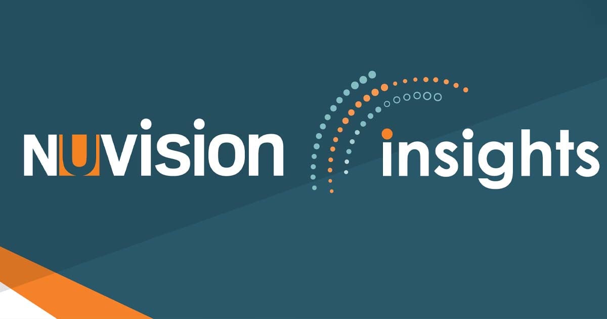 Fraud Insights