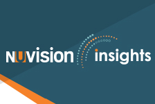 Nuvision Insights