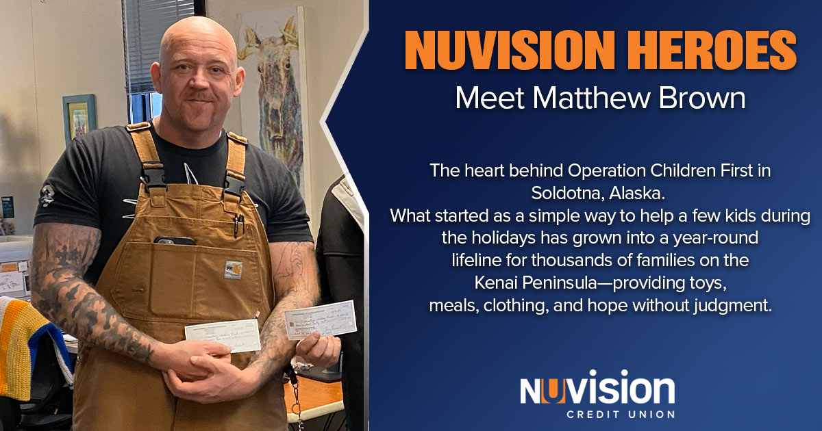 mattbrown MAtt Brown