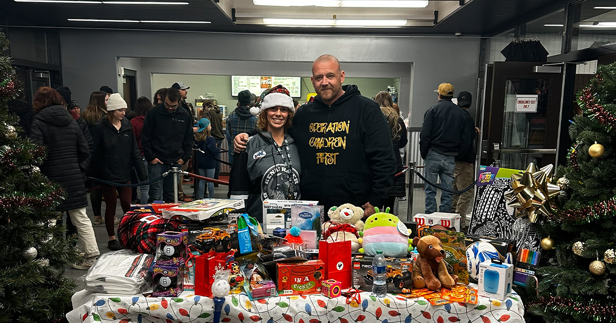 mattbrown2 Matt Brown