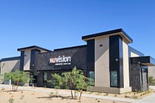 Mesa Branch