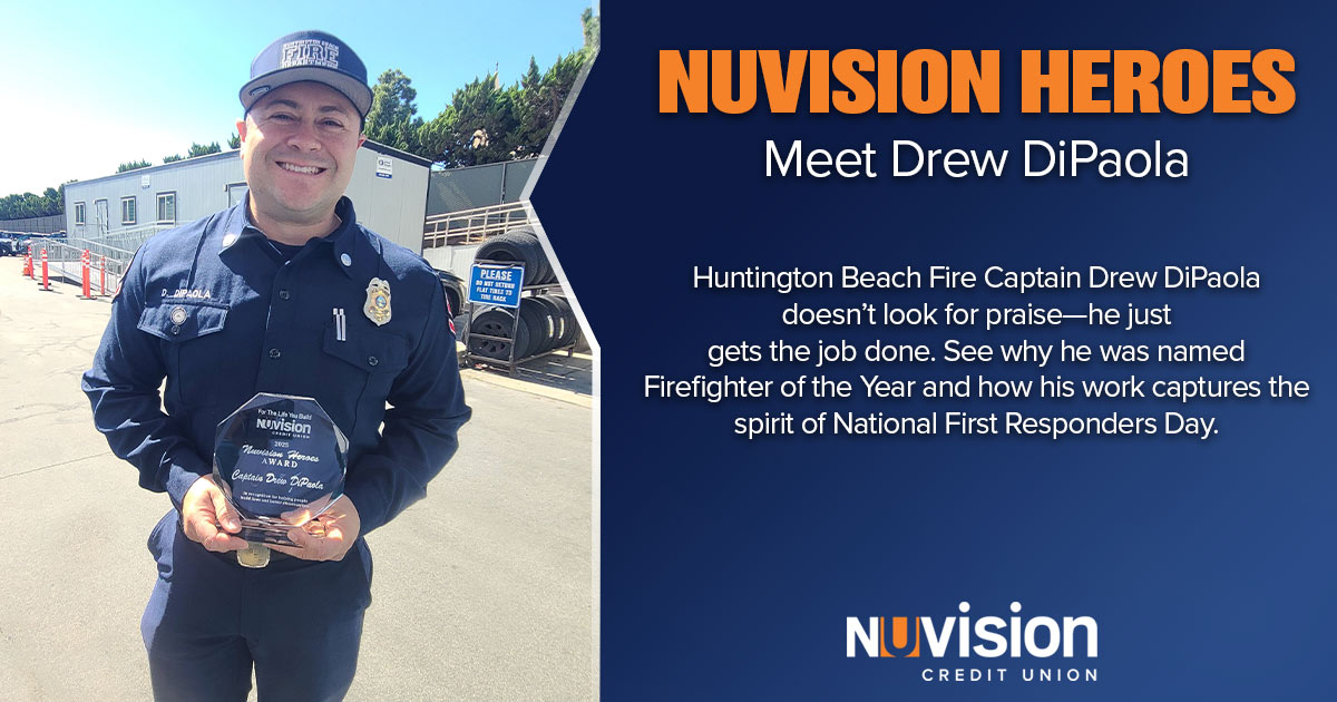 NH-drewdipaola Drew DiPaola