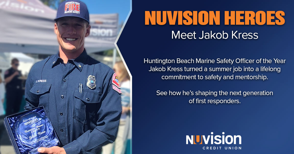 NH-JakobKress Jakob Kress