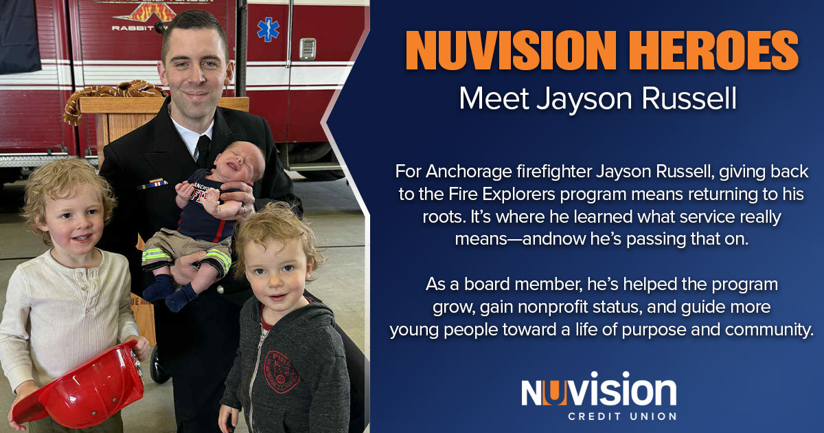 NH-JaysonRussell Jayson Russell