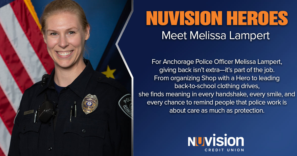 NH-MelissaLampert Melissa Lampert