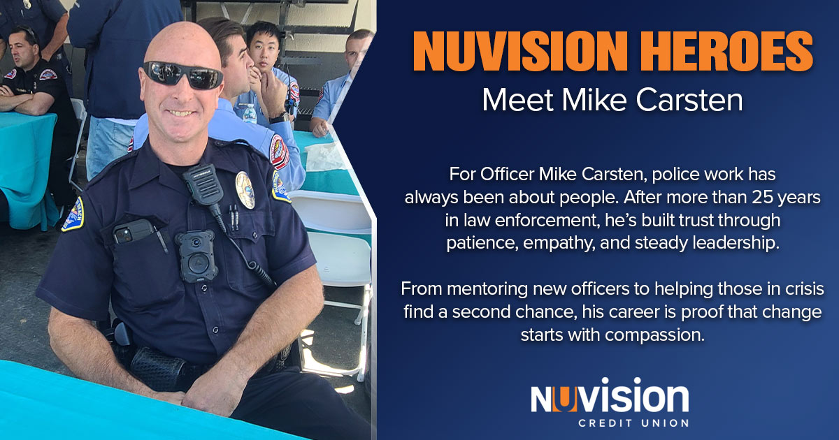 NH-MikeCarsten Mike Carsten