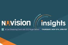 Nuvision Insights