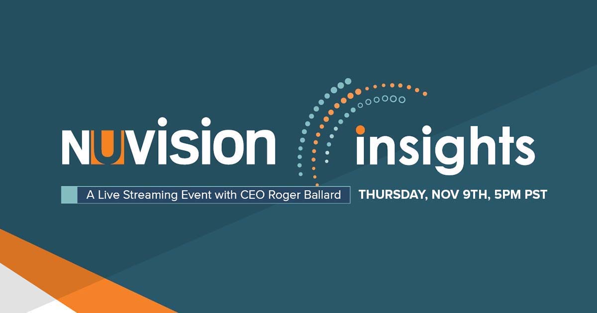 Nuvision Insights