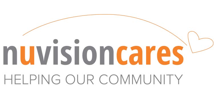 Nuvision Cares