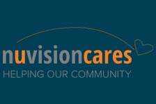 nuvisioncares