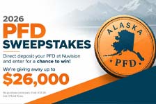 PFD