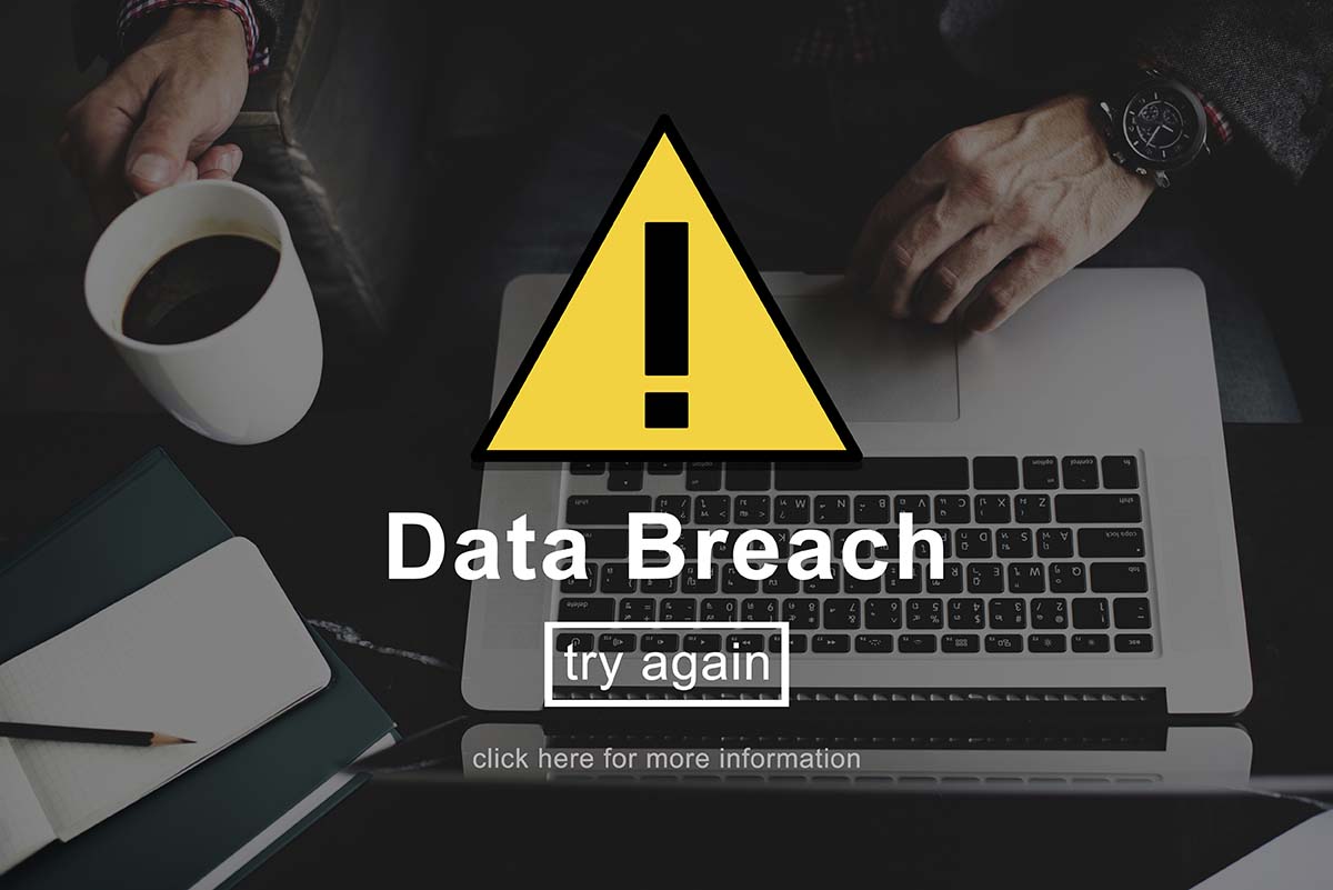 Data Breach