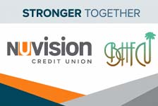 Welcome to Nuvision